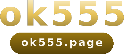 ok555 logo